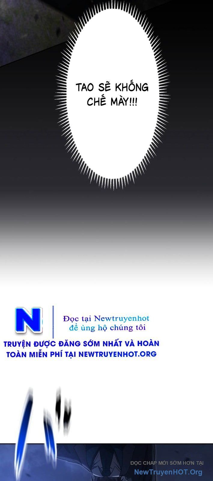 Cựu Chiến Binh Tối Thượng Chapter 16 - 54