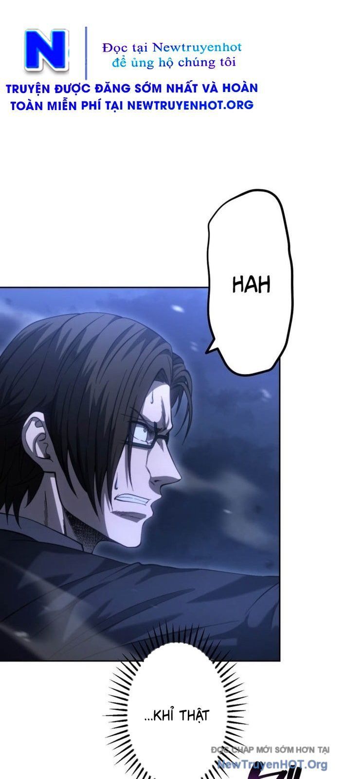 Cựu Chiến Binh Tối Thượng Chapter 16 - 56