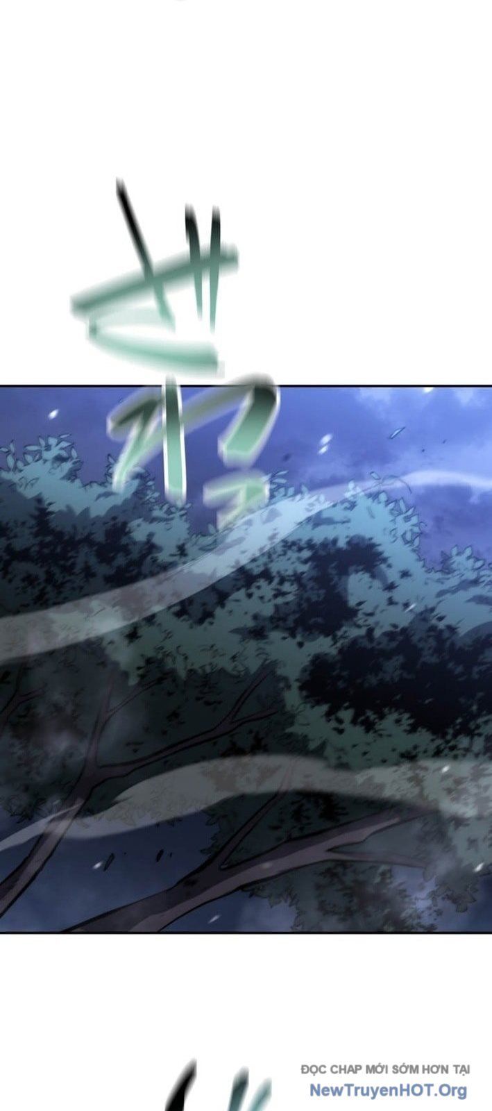 Cựu Chiến Binh Tối Thượng Chapter 16 - 58