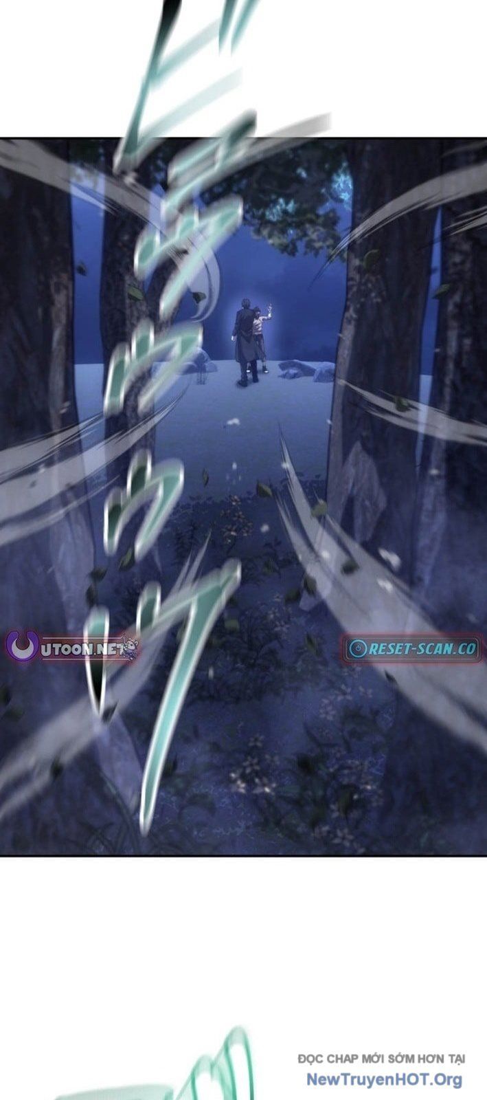 Cựu Chiến Binh Tối Thượng Chapter 16 - 59