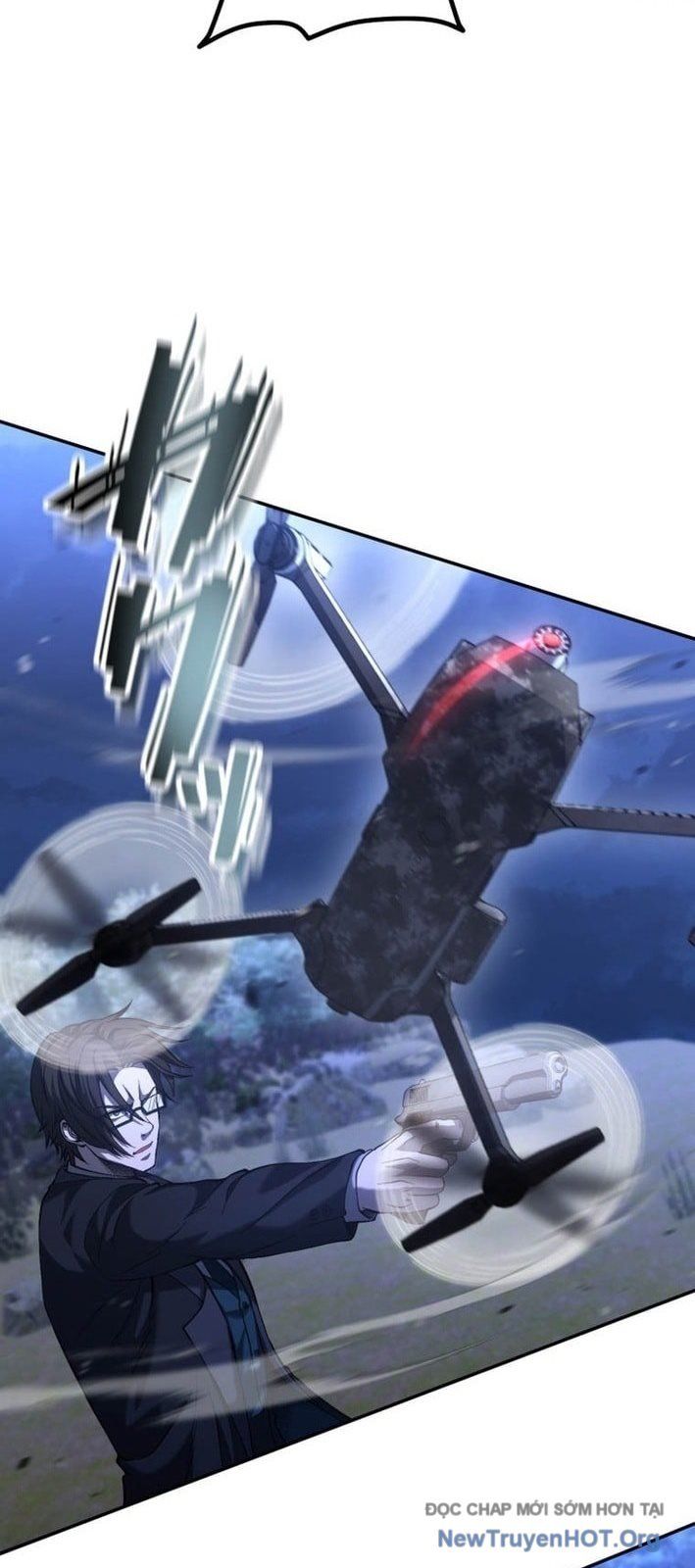 Cựu Chiến Binh Tối Thượng Chapter 16 - 61