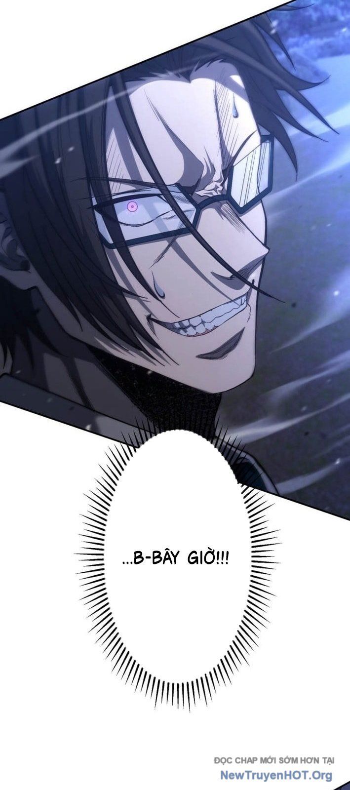 Cựu Chiến Binh Tối Thượng Chapter 16 - 62