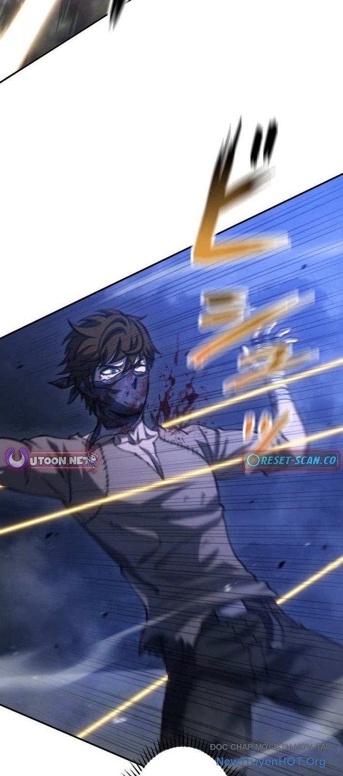 Cựu Chiến Binh Tối Thượng Chapter 16 - 64