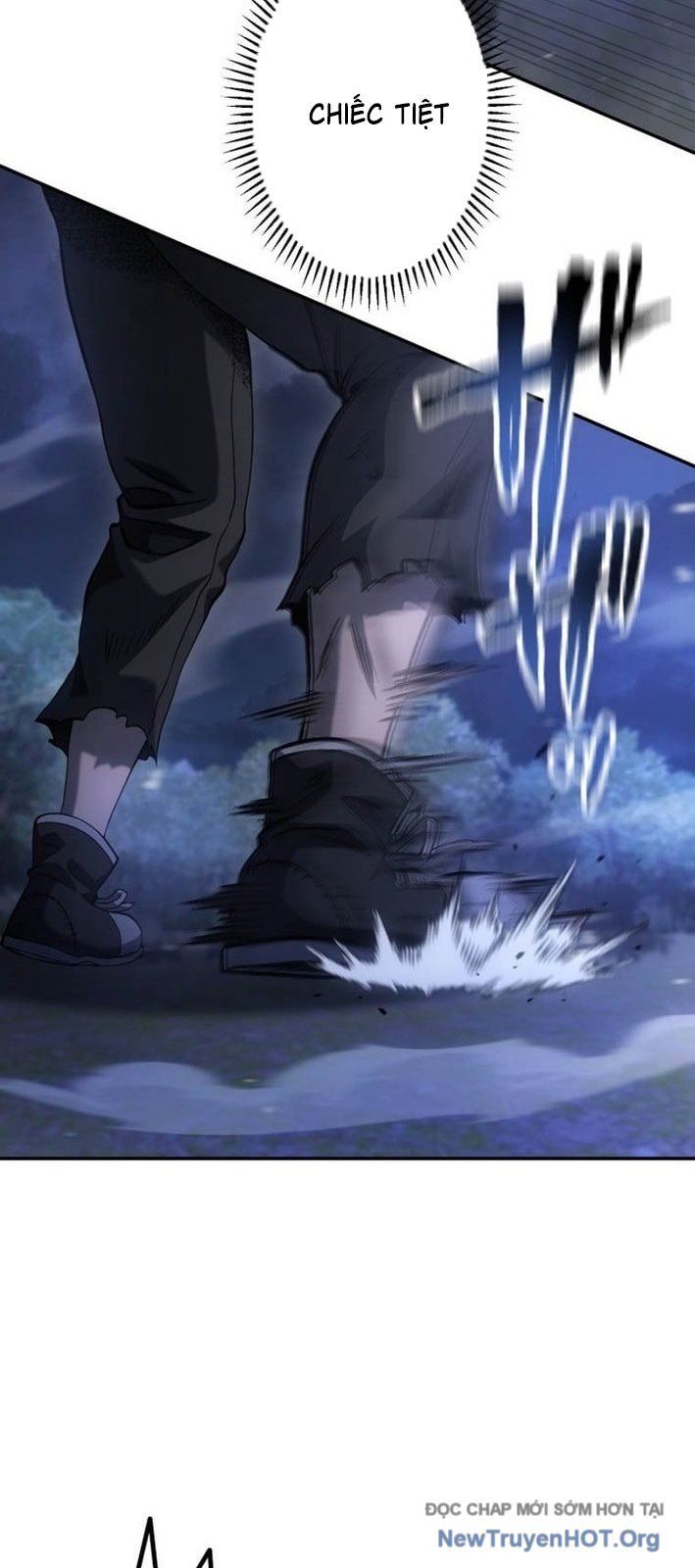 Cựu Chiến Binh Tối Thượng Chapter 16 - 65
