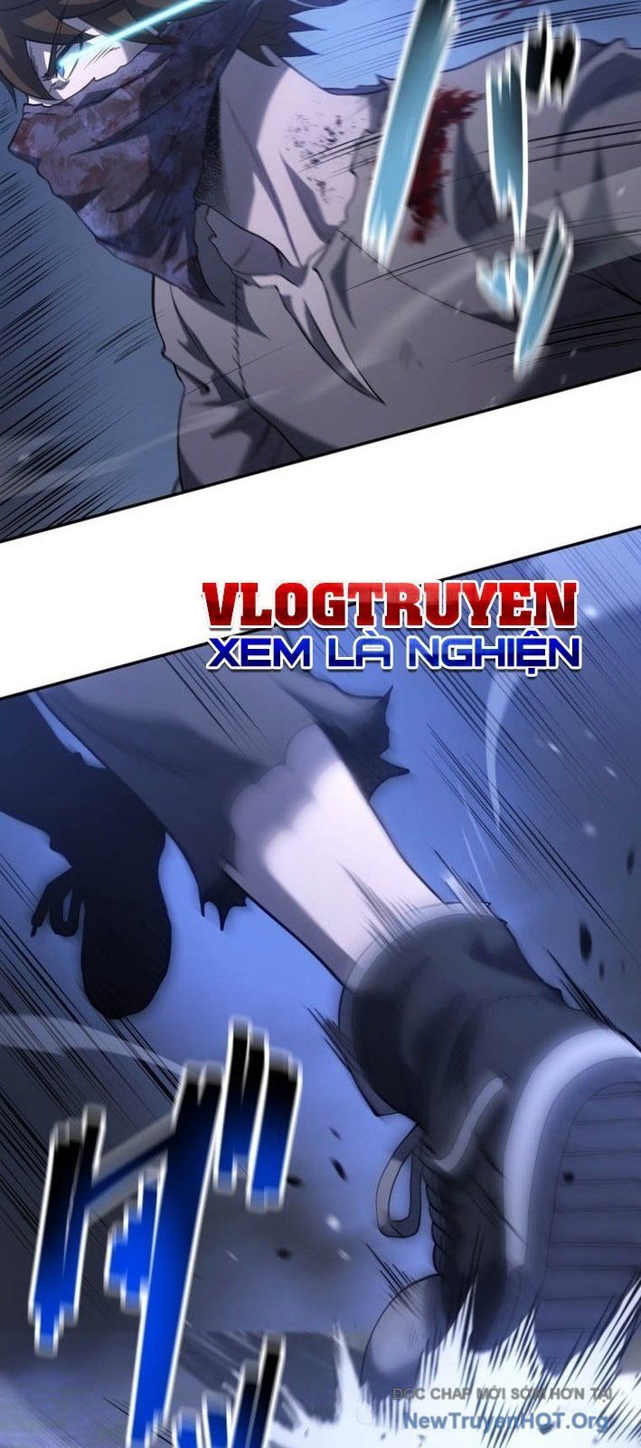 Cựu Chiến Binh Tối Thượng Chapter 16 - 68