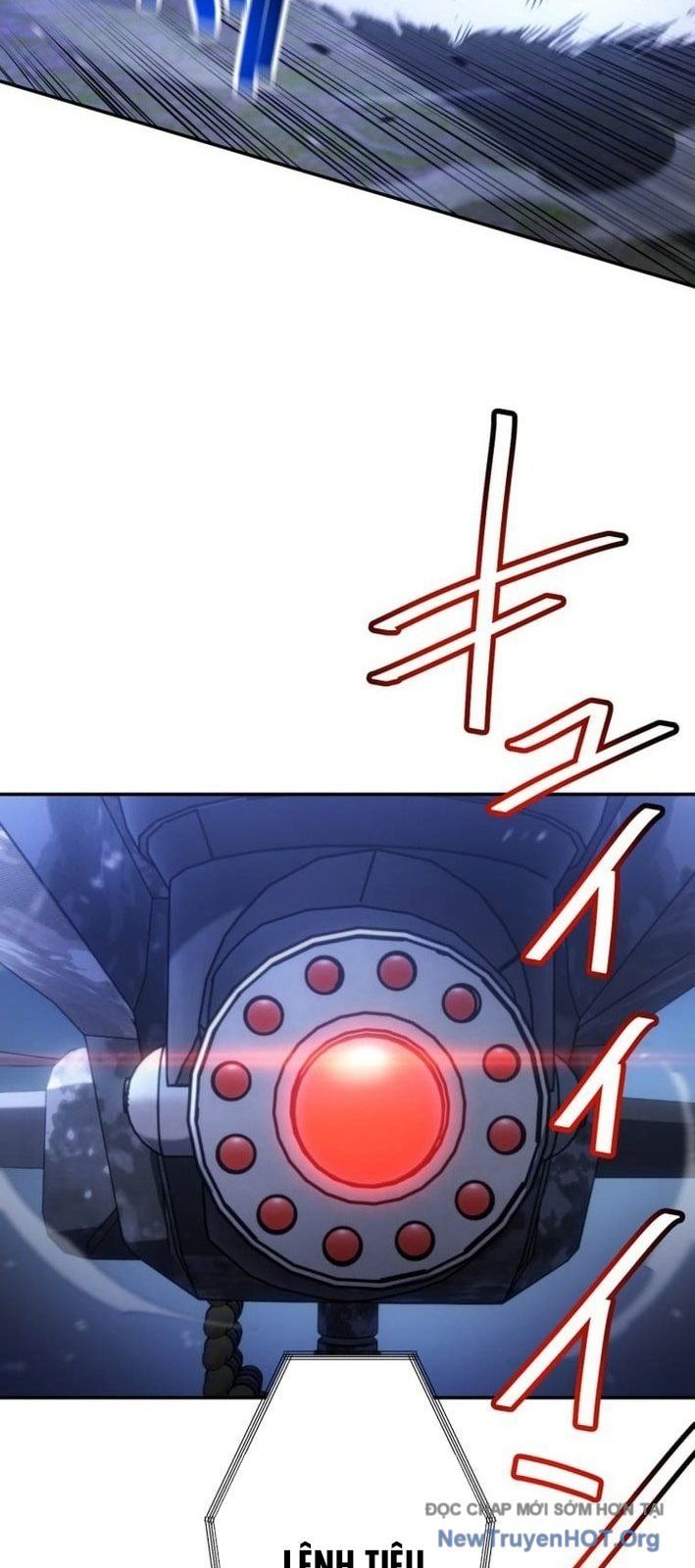 Cựu Chiến Binh Tối Thượng Chapter 16 - 69