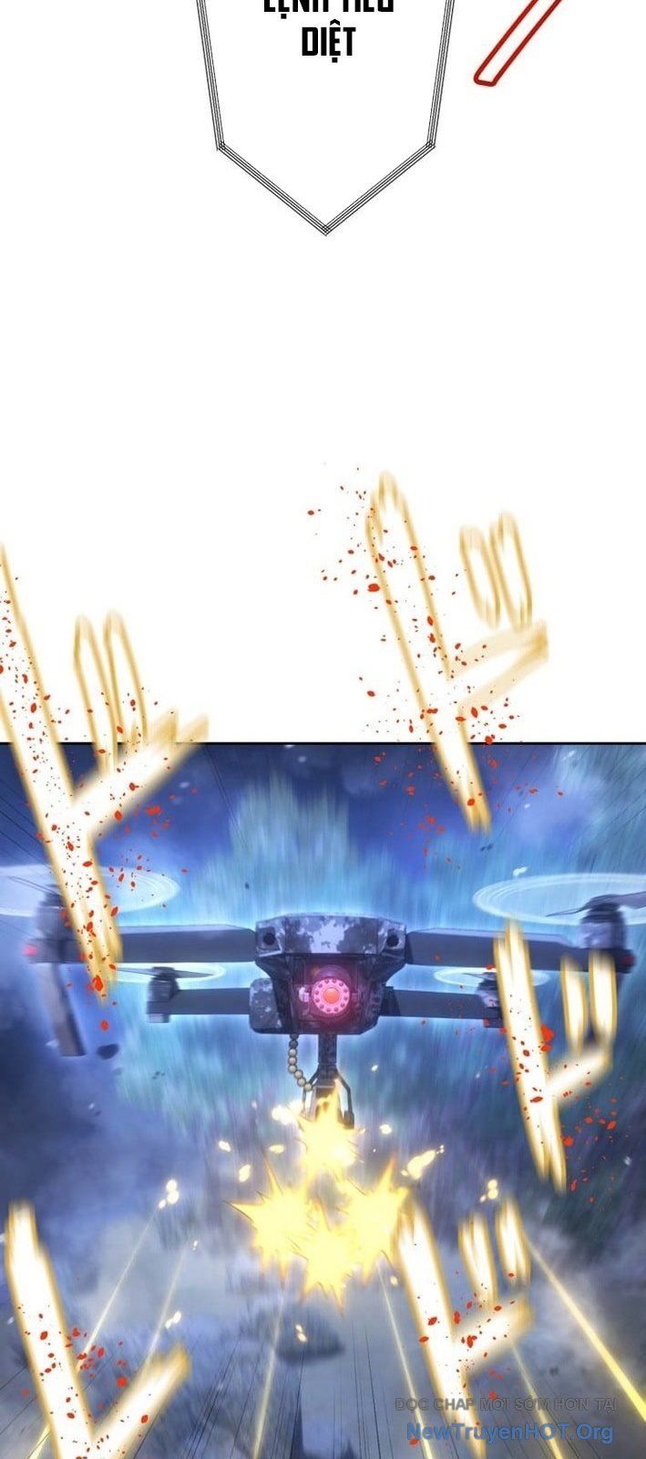 Cựu Chiến Binh Tối Thượng Chapter 16 - 70