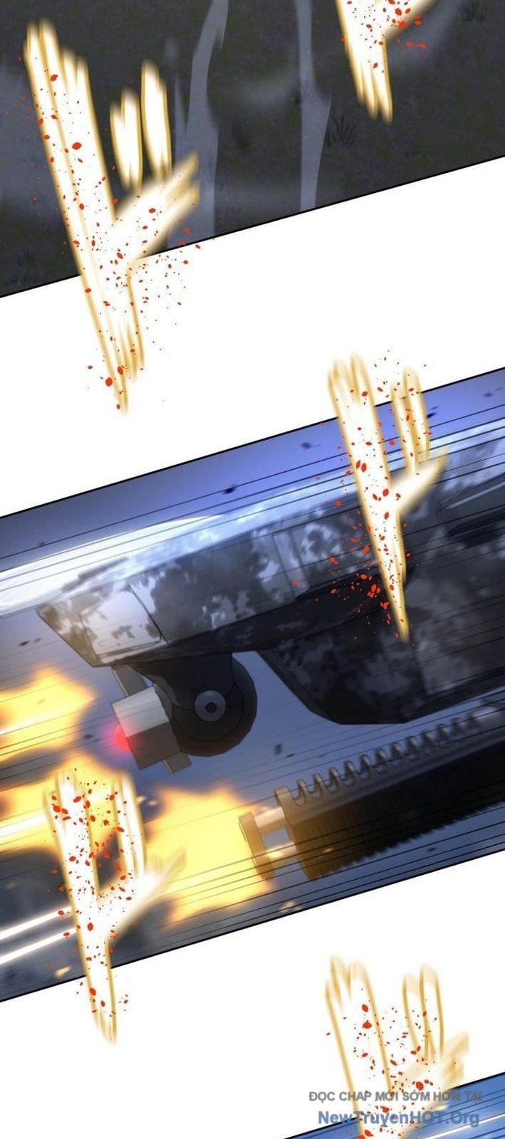 Cựu Chiến Binh Tối Thượng Chapter 16 - 73