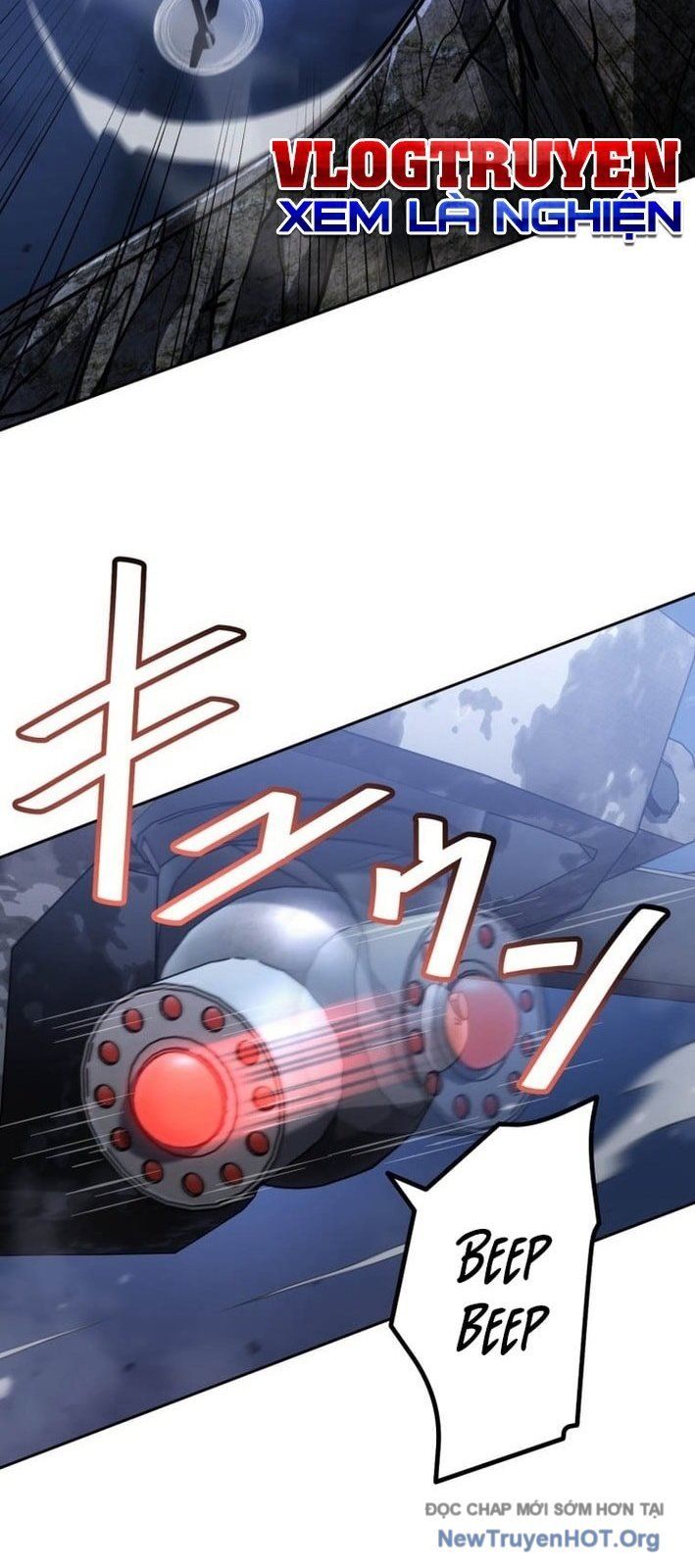 Cựu Chiến Binh Tối Thượng Chapter 16 - 76