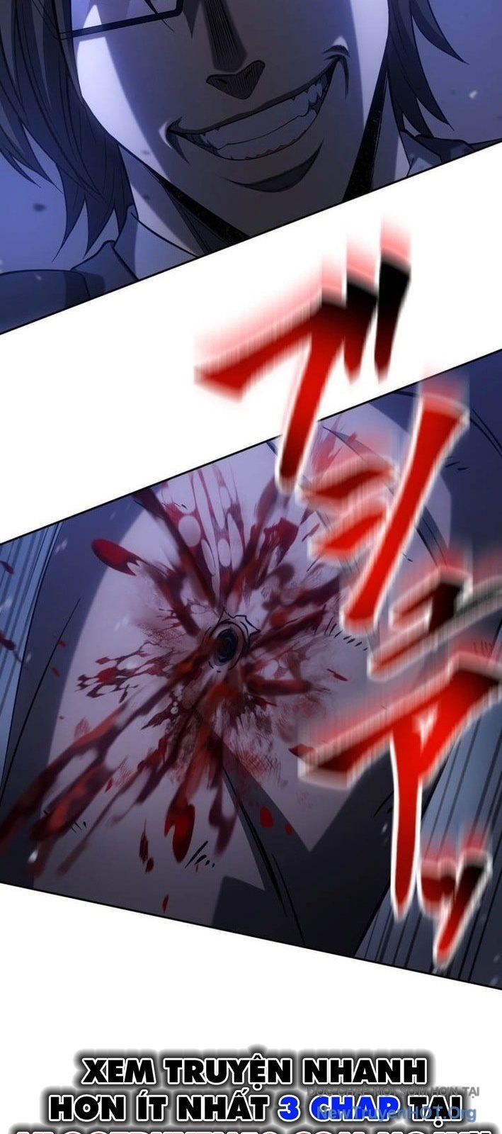 Cựu Chiến Binh Tối Thượng Chapter 16 - 79