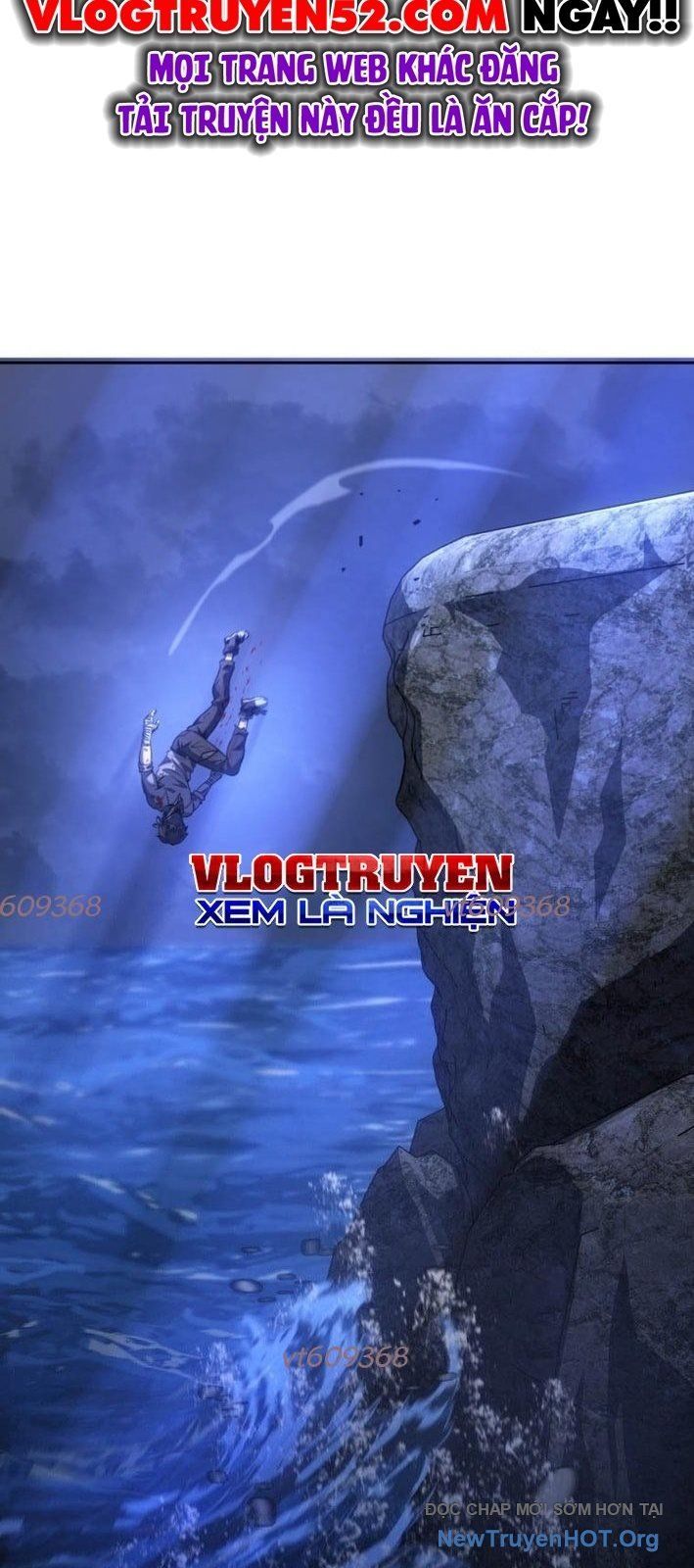 Cựu Chiến Binh Tối Thượng Chapter 16 - 80