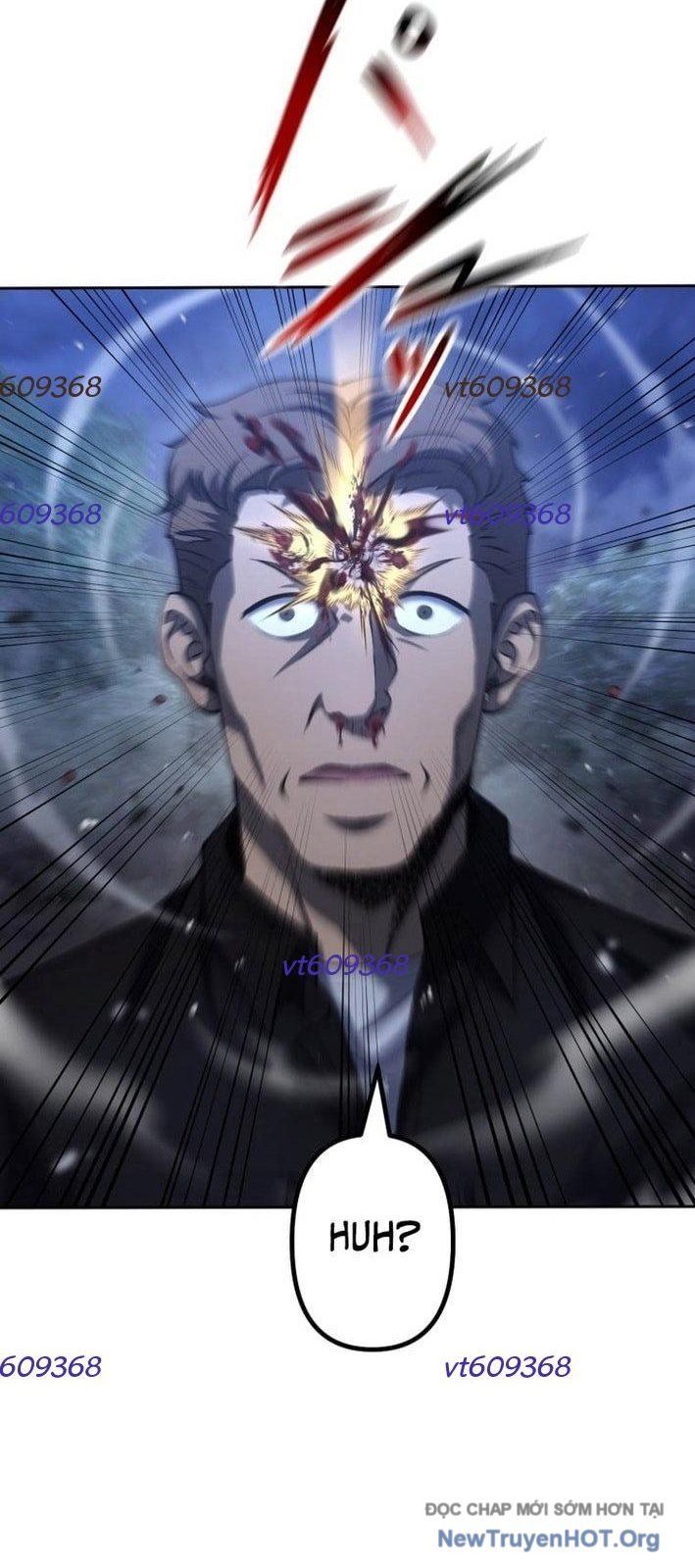 Cựu Chiến Binh Tối Thượng Chapter 16 - 9