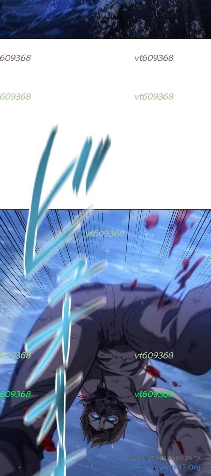 Cựu Chiến Binh Tối Thượng Chapter 16 - 81