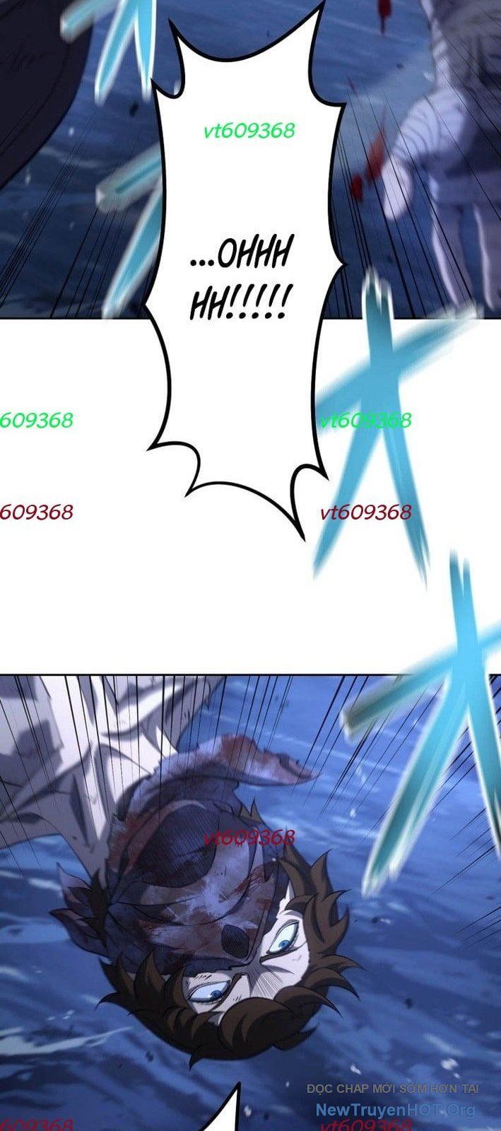 Cựu Chiến Binh Tối Thượng Chapter 16 - 82