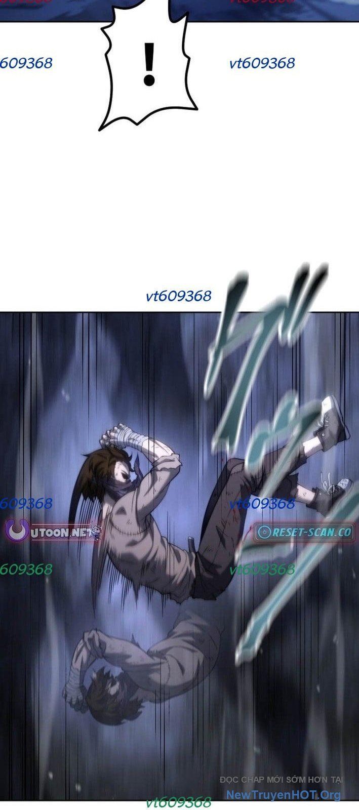 Cựu Chiến Binh Tối Thượng Chapter 16 - 83