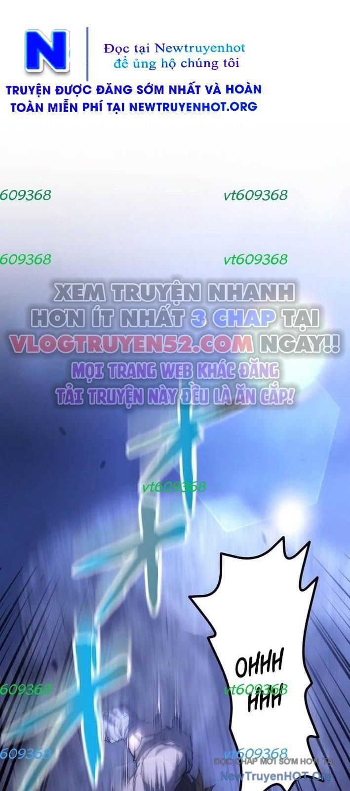 Cựu Chiến Binh Tối Thượng Chapter 16 - 84