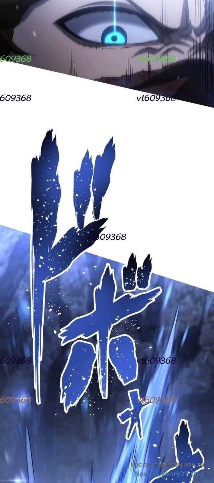 Cựu Chiến Binh Tối Thượng Chapter 16 - 86