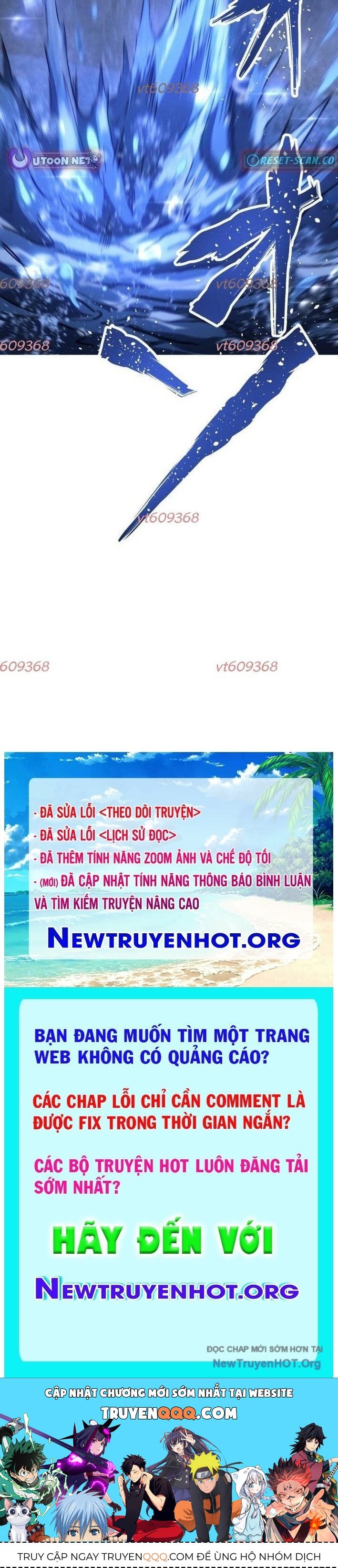 Cựu Chiến Binh Tối Thượng Chapter 16 - 87