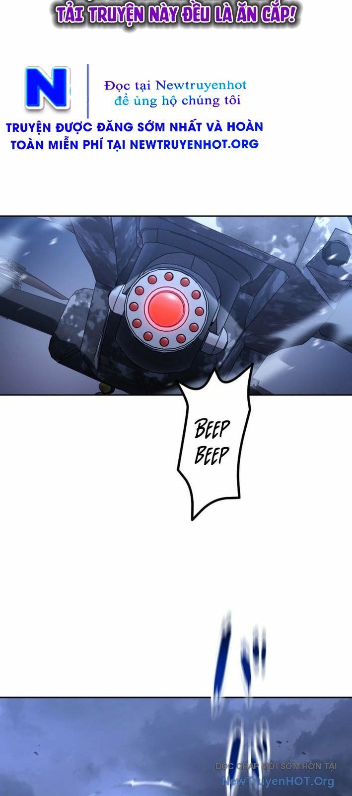 Cựu Chiến Binh Tối Thượng Chapter 17 - 11
