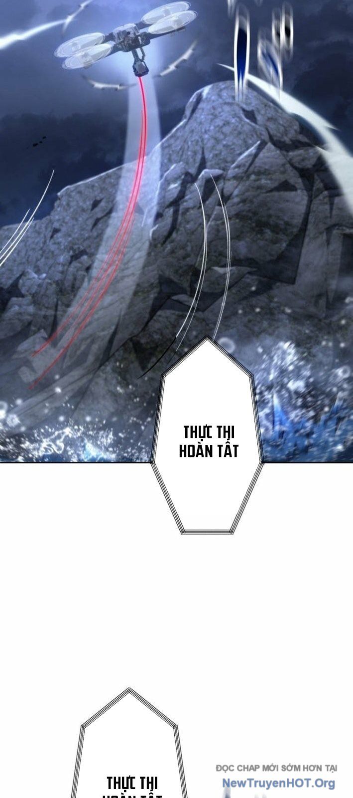 Cựu Chiến Binh Tối Thượng Chapter 17 - 12
