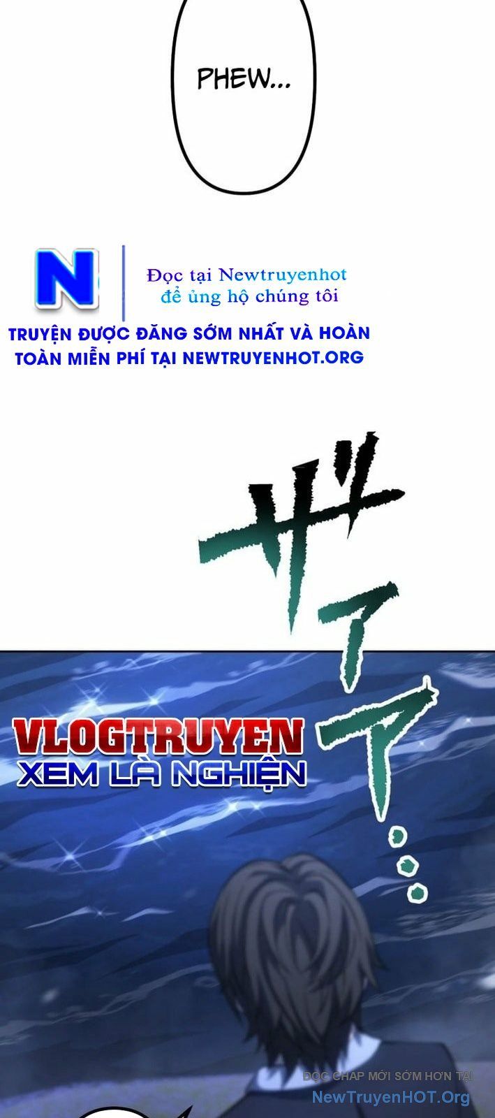 Cựu Chiến Binh Tối Thượng Chapter 17 - 15
