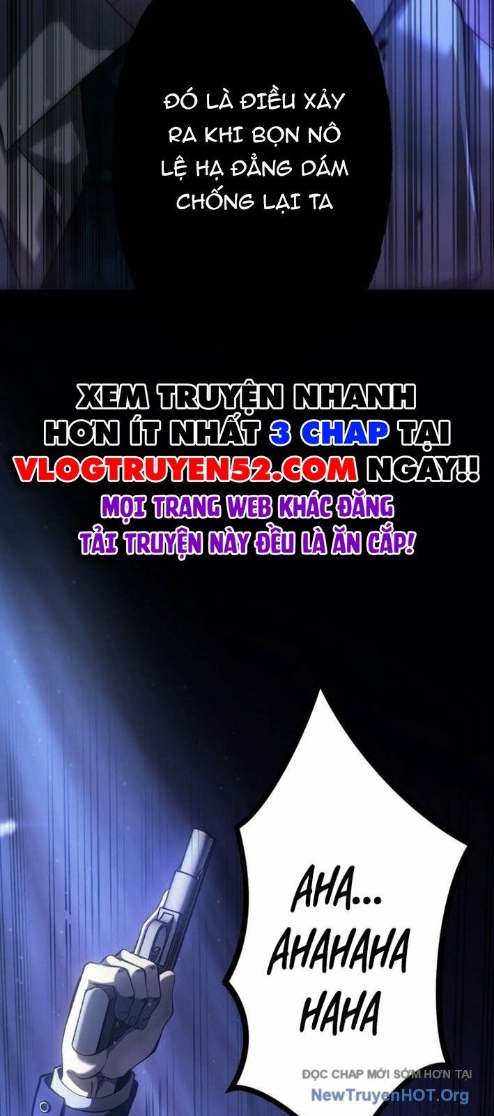 Cựu Chiến Binh Tối Thượng Chapter 17 - 18