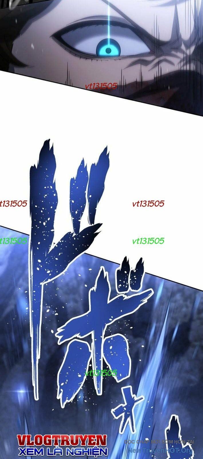 Cựu Chiến Binh Tối Thượng Chapter 17 - 3