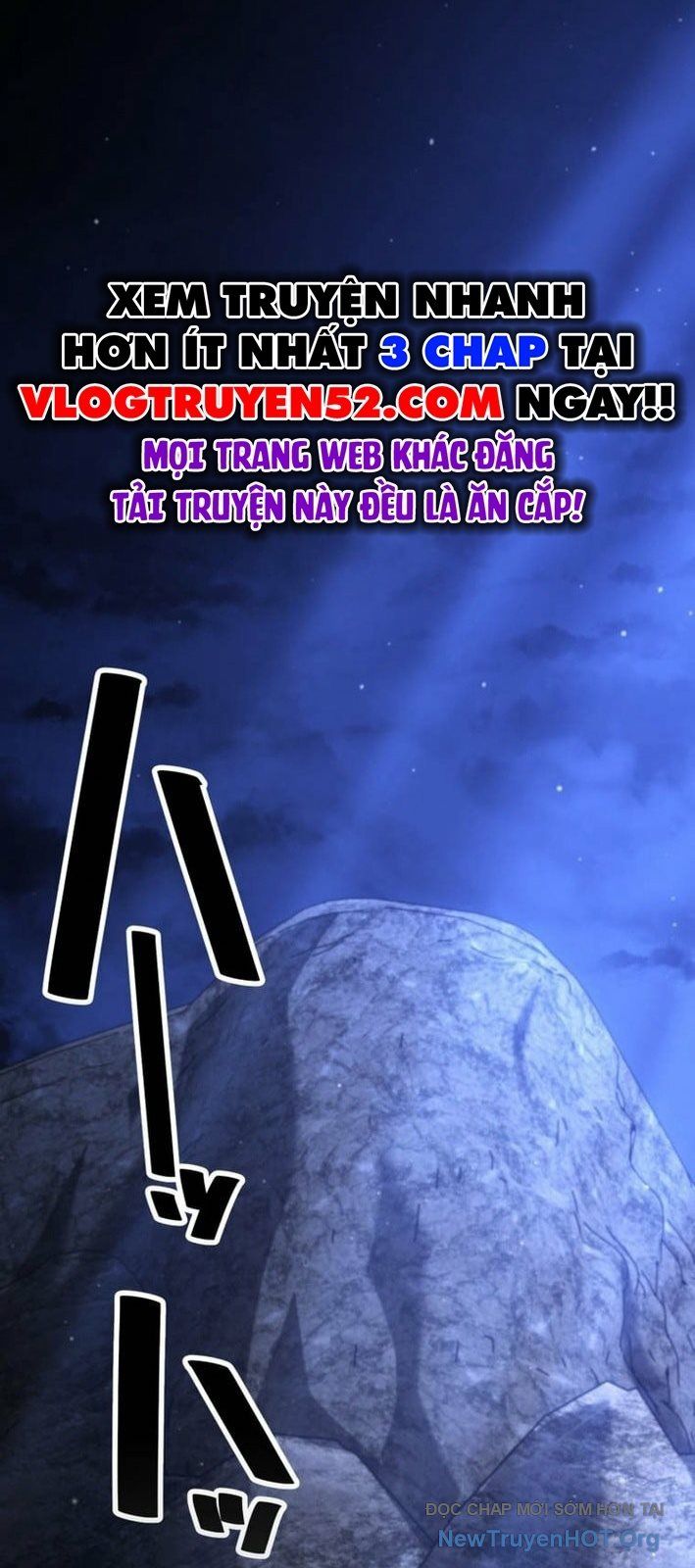 Cựu Chiến Binh Tối Thượng Chapter 17 - 21