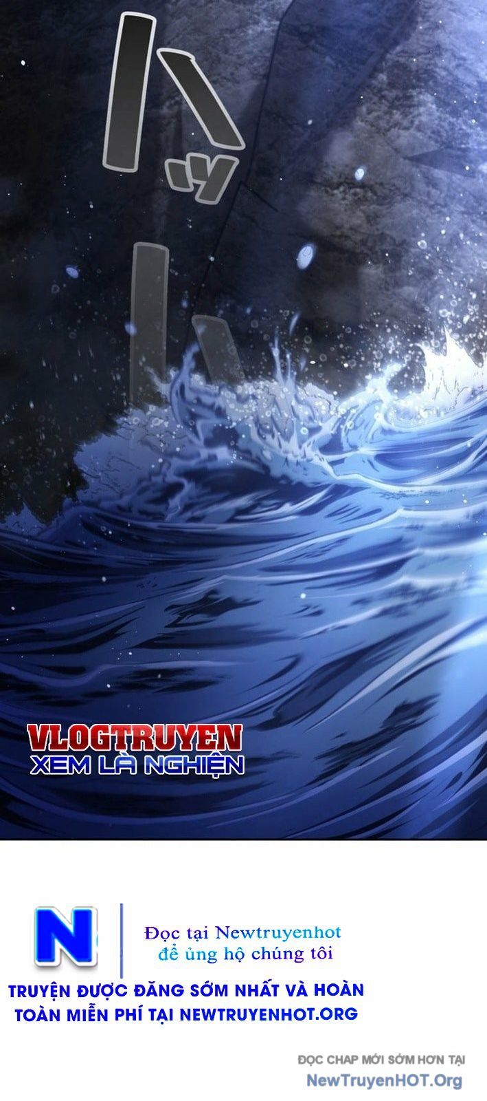 Cựu Chiến Binh Tối Thượng Chapter 17 - 22