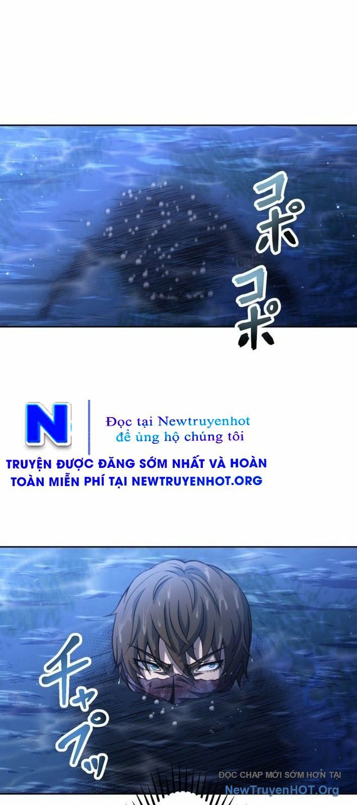 Cựu Chiến Binh Tối Thượng Chapter 17 - 23