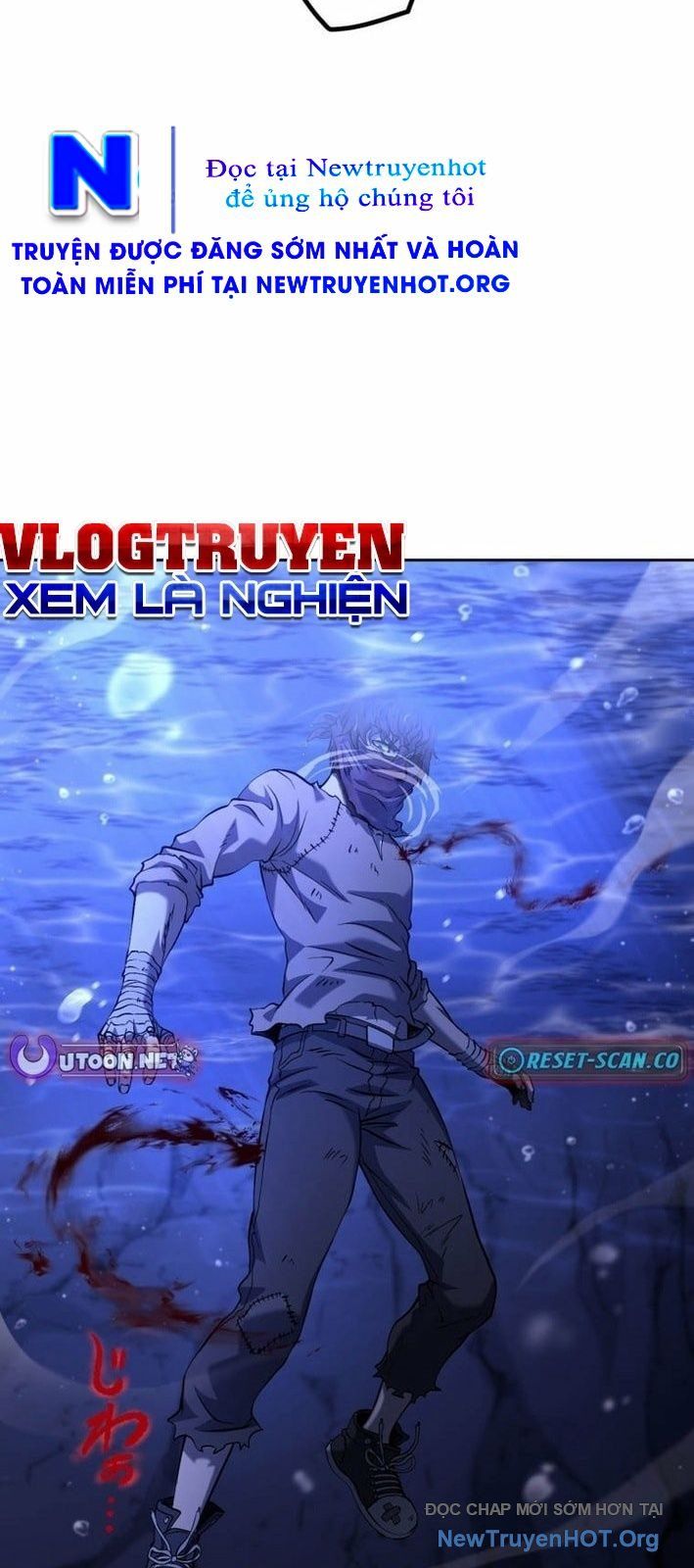 Cựu Chiến Binh Tối Thượng Chapter 17 - 25