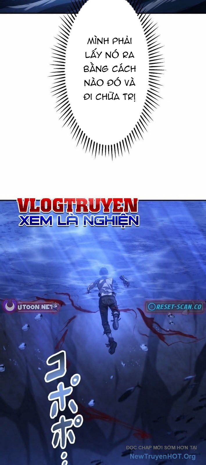 Cựu Chiến Binh Tối Thượng Chapter 17 - 29