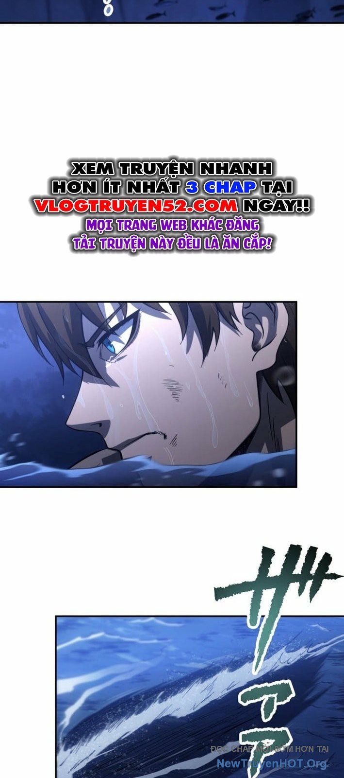 Cựu Chiến Binh Tối Thượng Chapter 17 - 30