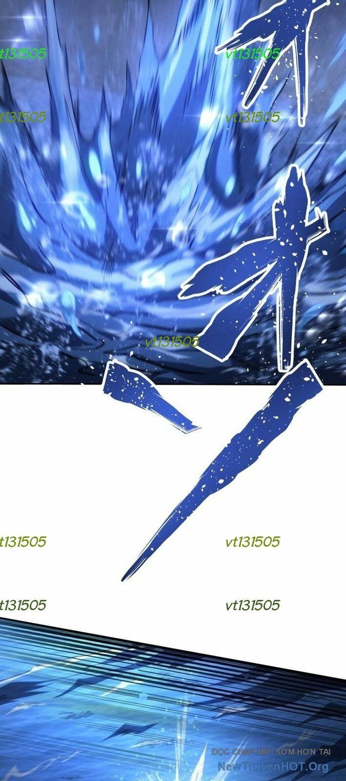 Cựu Chiến Binh Tối Thượng Chapter 17 - 4