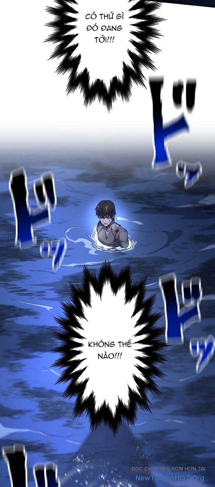 Cựu Chiến Binh Tối Thượng Chapter 17 - 32