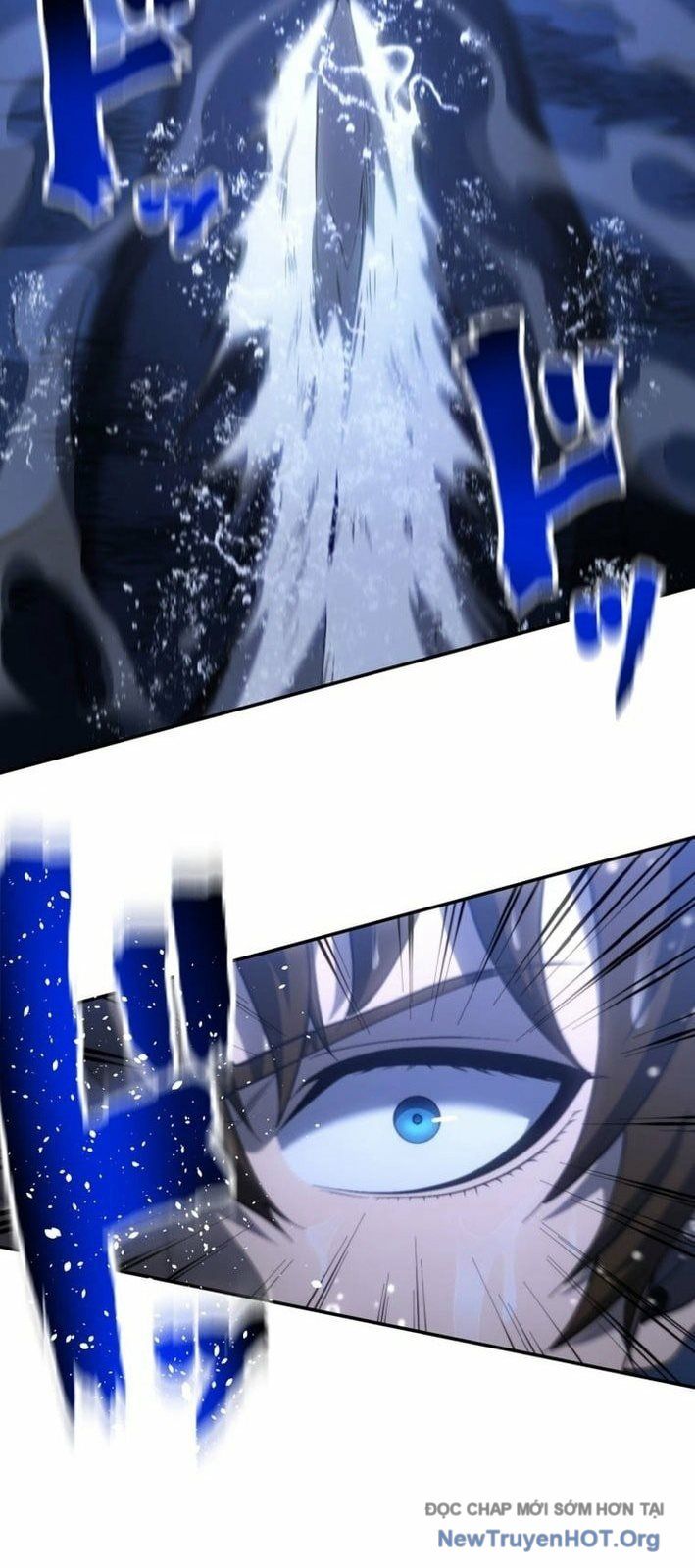 Cựu Chiến Binh Tối Thượng Chapter 17 - 33