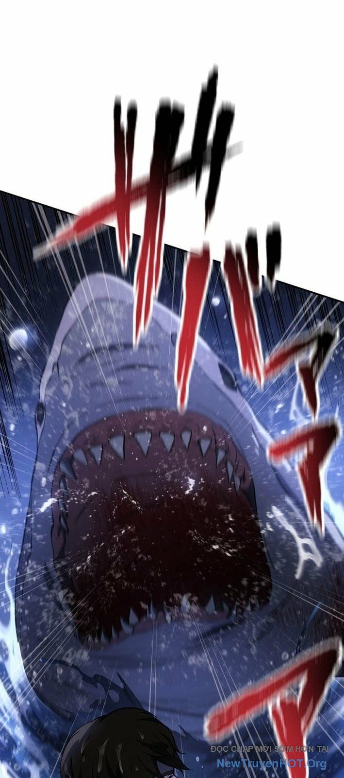 Cựu Chiến Binh Tối Thượng Chapter 17 - 34