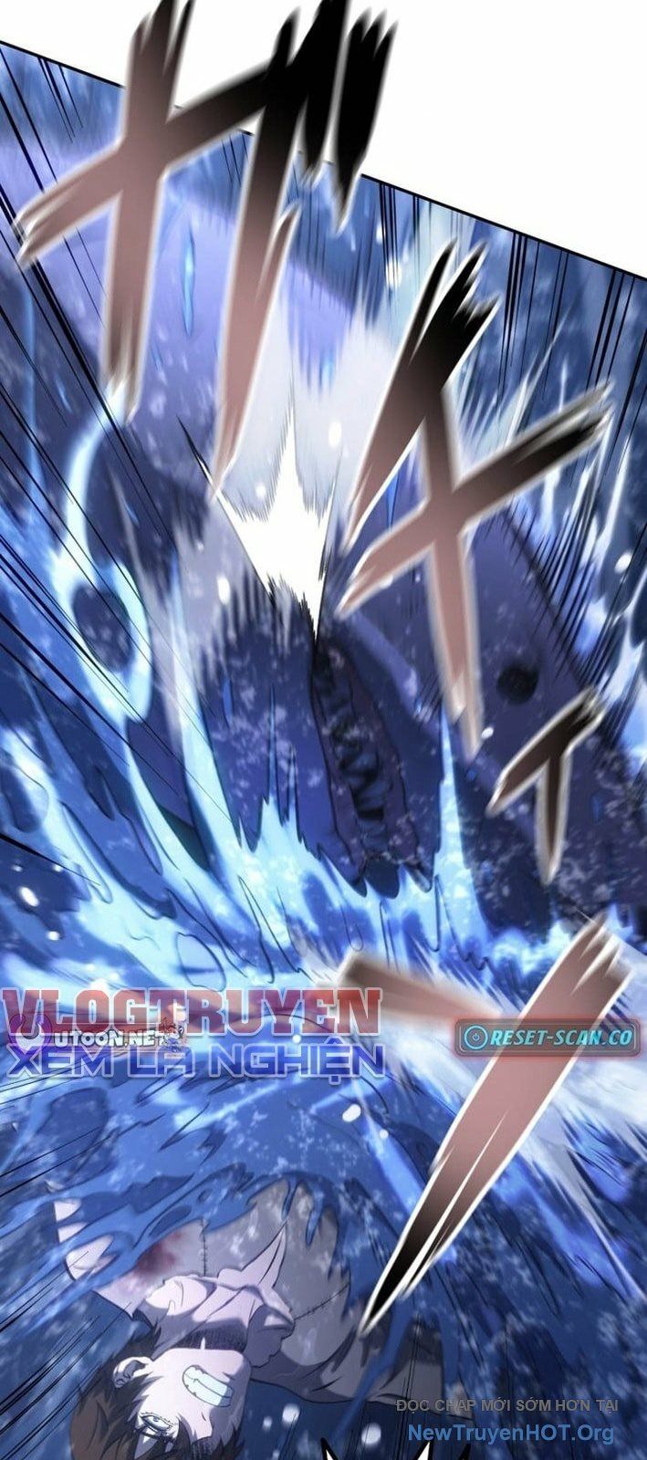 Cựu Chiến Binh Tối Thượng Chapter 17 - 36