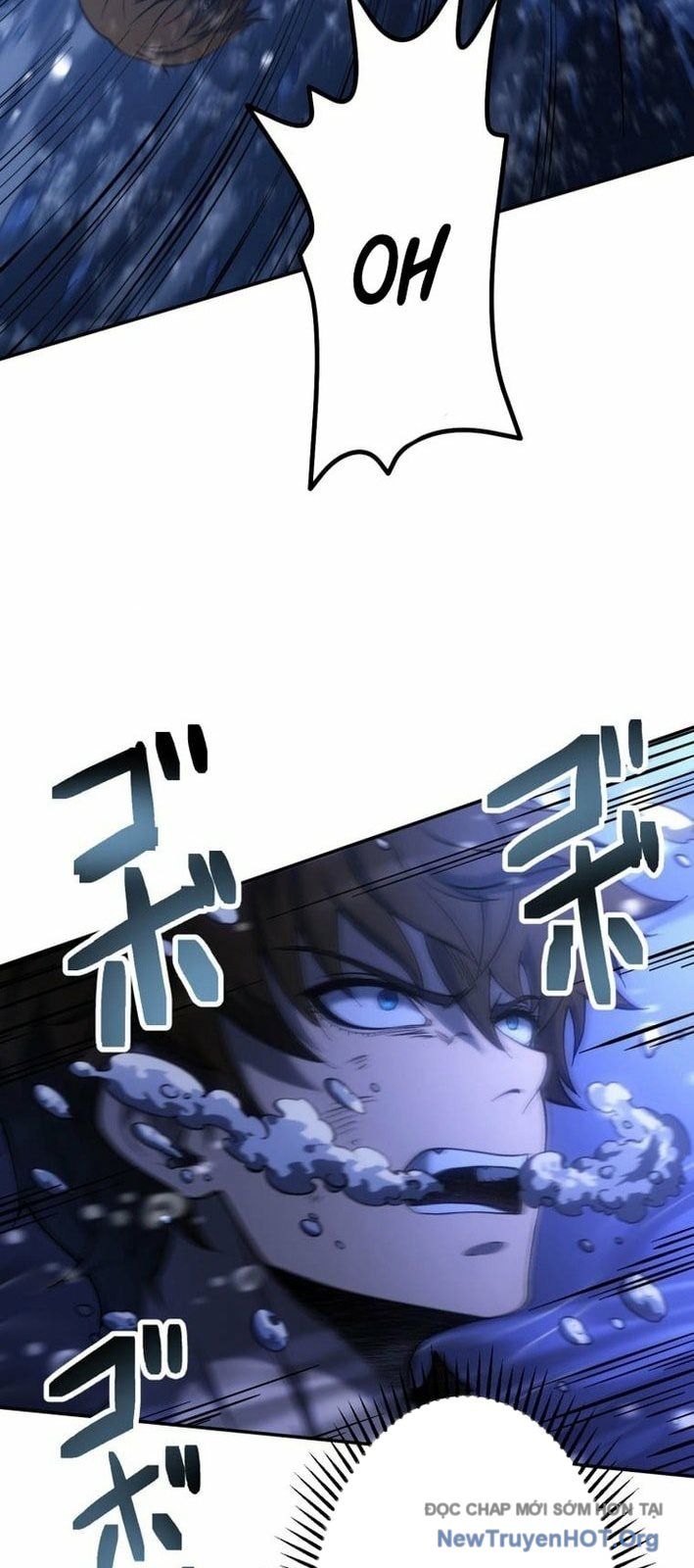 Cựu Chiến Binh Tối Thượng Chapter 17 - 37