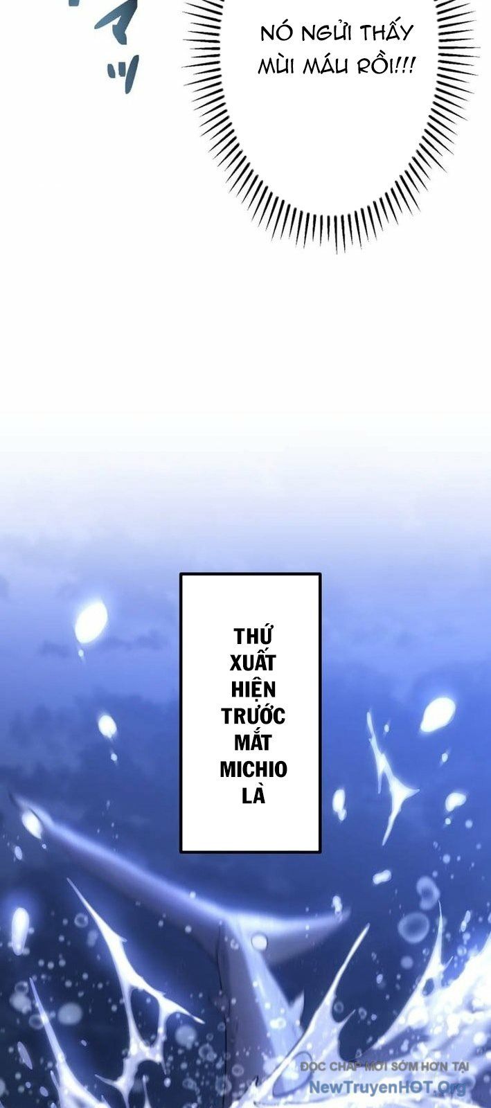 Cựu Chiến Binh Tối Thượng Chapter 17 - 38