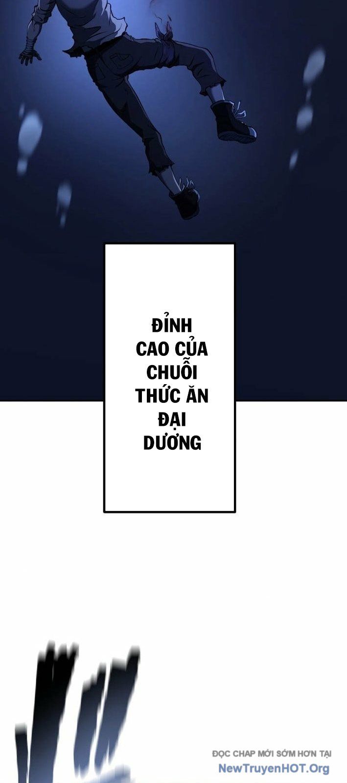 Cựu Chiến Binh Tối Thượng Chapter 17 - 40