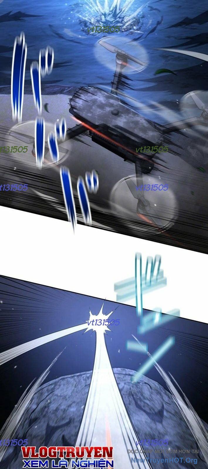 Cựu Chiến Binh Tối Thượng Chapter 17 - 5