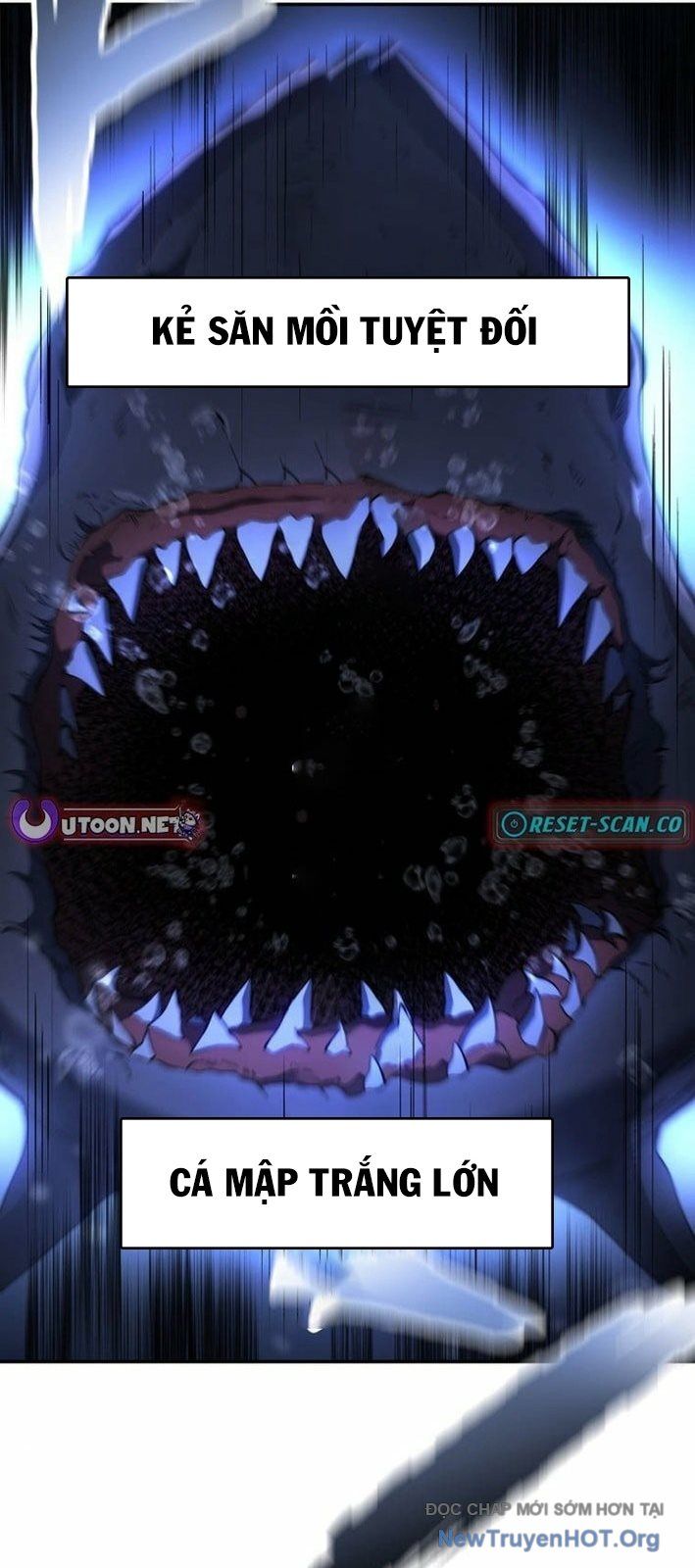 Cựu Chiến Binh Tối Thượng Chapter 17 - 41