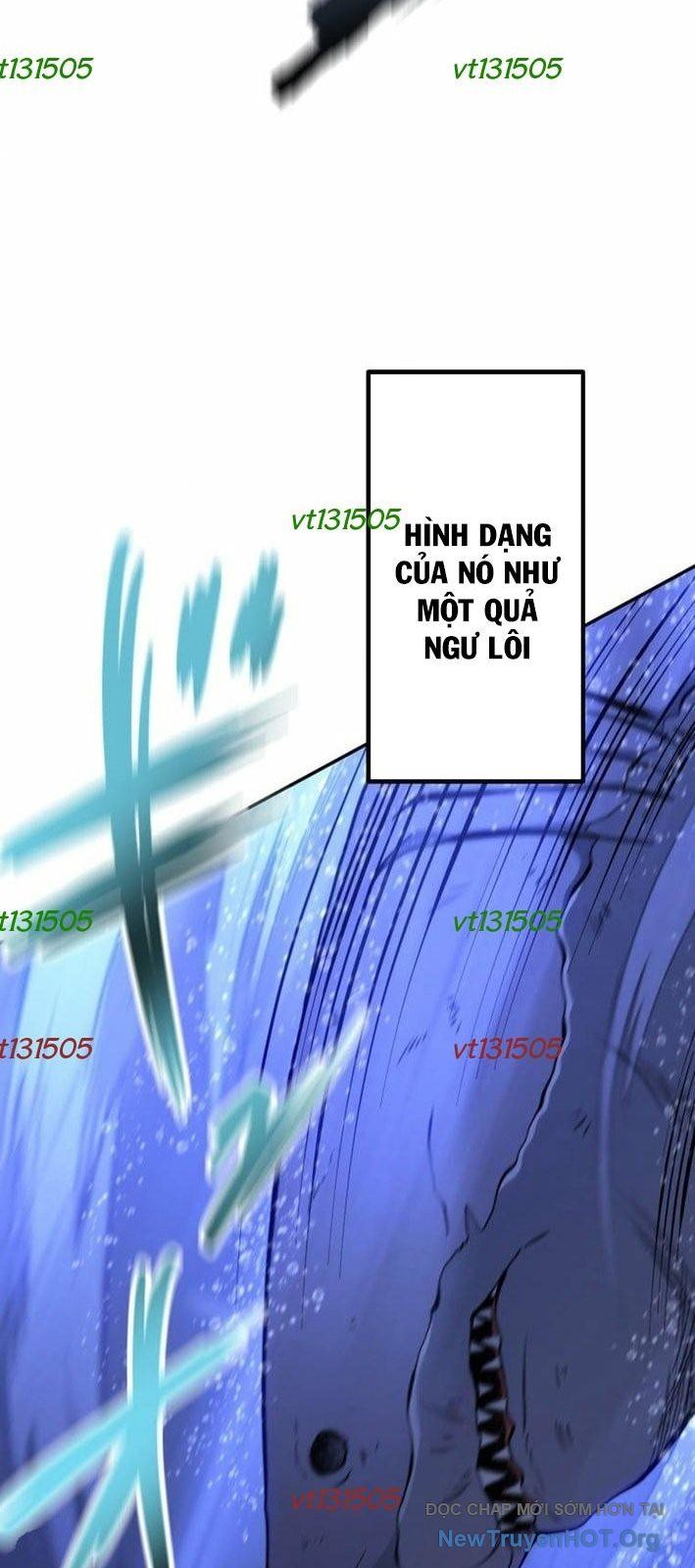 Cựu Chiến Binh Tối Thượng Chapter 17 - 42