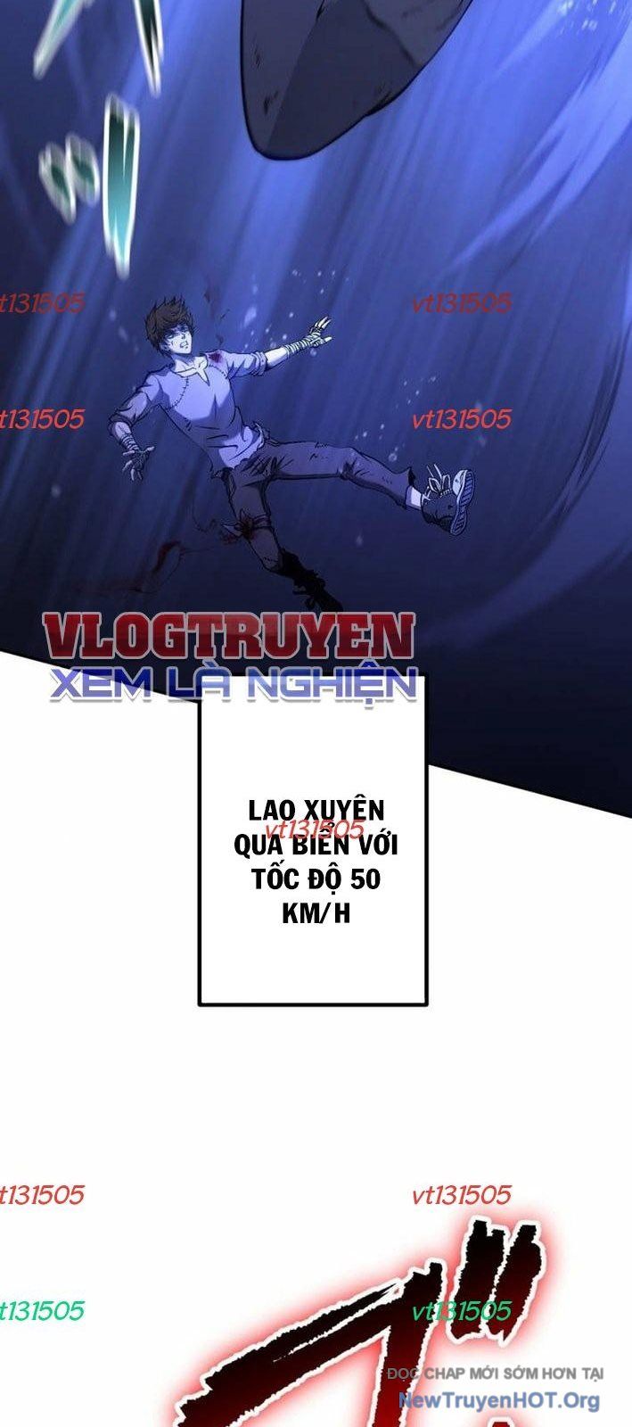 Cựu Chiến Binh Tối Thượng Chapter 17 - 43