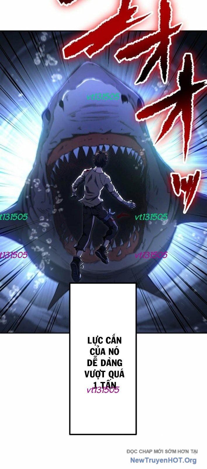 Cựu Chiến Binh Tối Thượng Chapter 17 - 44