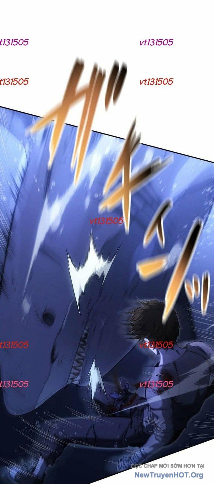 Cựu Chiến Binh Tối Thượng Chapter 17 - 45