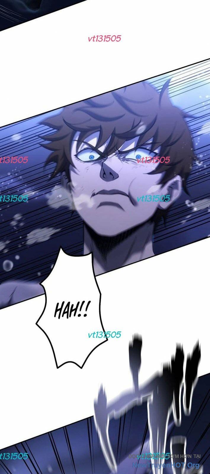 Cựu Chiến Binh Tối Thượng Chapter 17 - 46