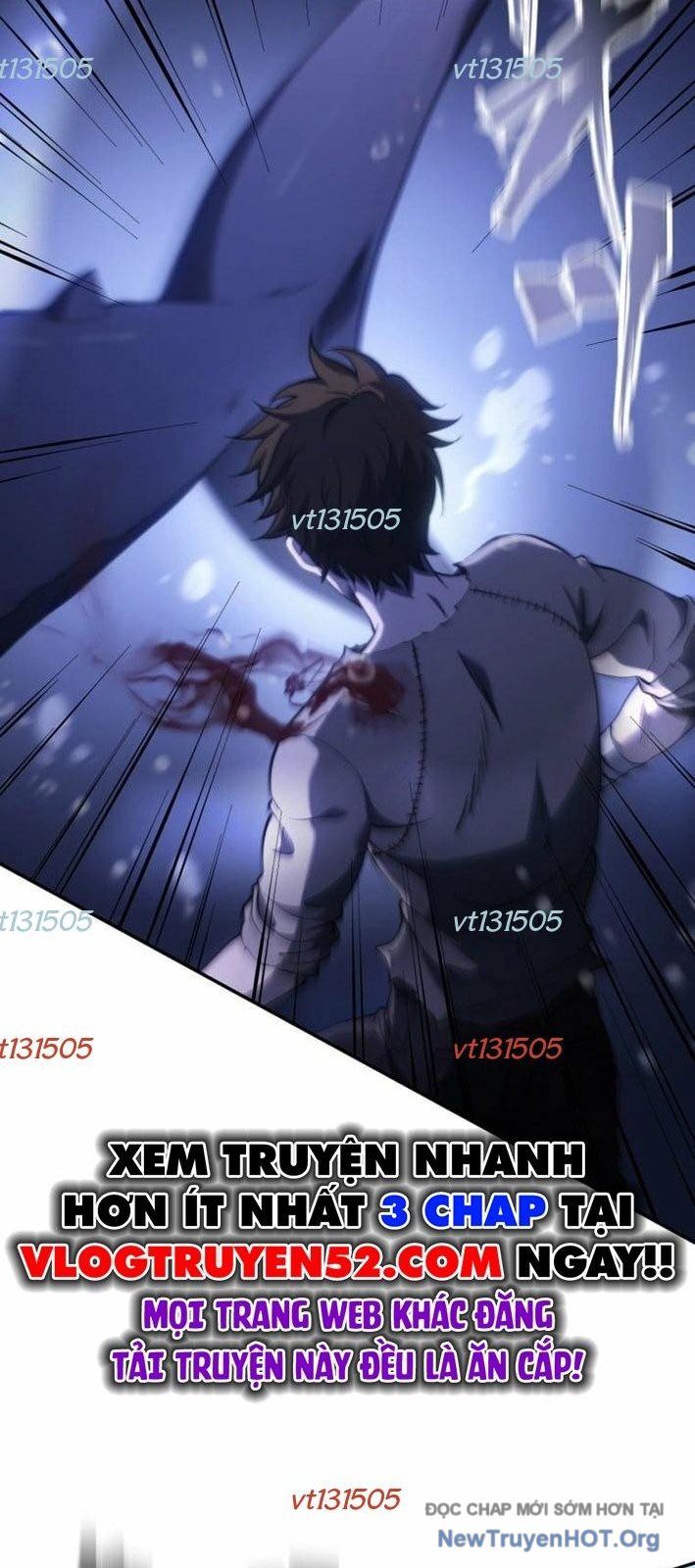 Cựu Chiến Binh Tối Thượng Chapter 17 - 47