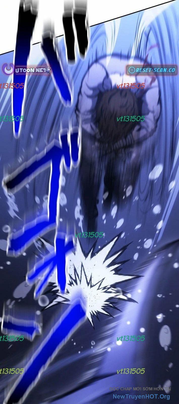 Cựu Chiến Binh Tối Thượng Chapter 17 - 48